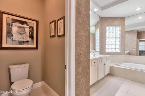 3126 Inishmore Dr, Ormond Beach, FL 32174 photo 18