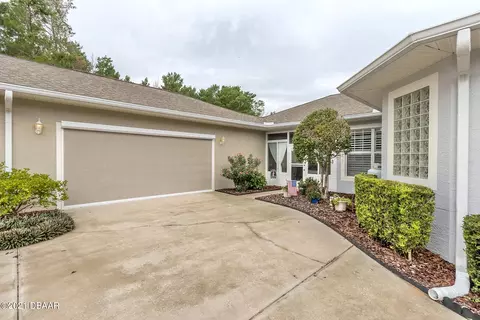 3126 Inishmore Dr, Ormond Beach, FL 32174 photo 4