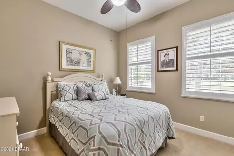 3126 Inishmore Dr, Ormond Beach, FL 32174 photo 24