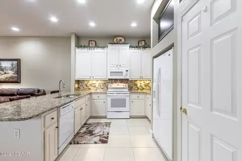 3126 Inishmore Dr, Ormond Beach, FL 32174 photo 23