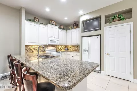 3126 Inishmore Dr, Ormond Beach, FL 32174 photo 19