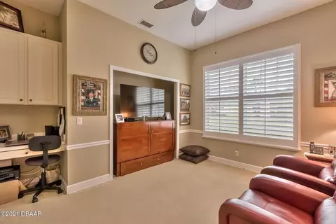 3126 Inishmore Dr, Ormond Beach, FL 32174 photo 27