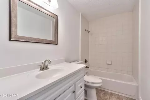 1321 Sabal Palm Dr, Edgewater, FL 32132 photo 17