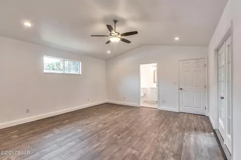 1321 Sabal Palm Dr, Edgewater, FL 32132 photo 14
