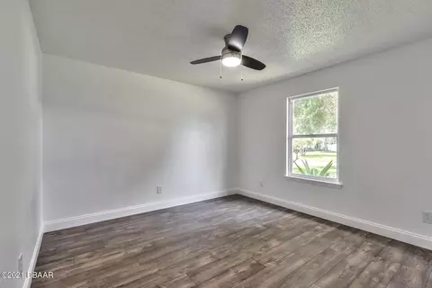 1321 Sabal Palm Dr, Edgewater, FL 32132 photo 16