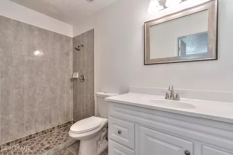 1321 Sabal Palm Dr, Edgewater, FL 32132 photo 20