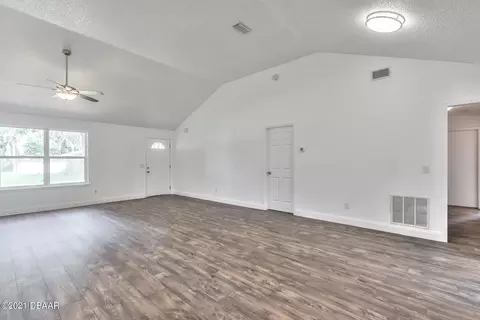 1321 Sabal Palm Dr, Edgewater, FL 32132 photo 8