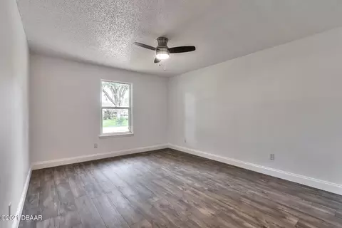 1321 Sabal Palm Dr, Edgewater, FL 32132 photo 21