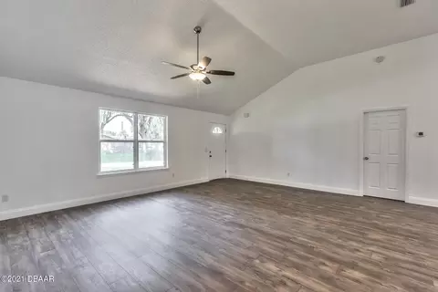 1321 Sabal Palm Dr, Edgewater, FL 32132 photo 11