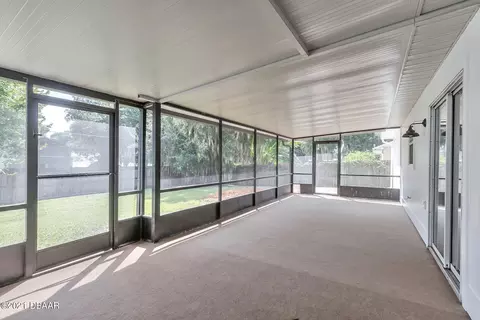 1321 Sabal Palm Dr, Edgewater, FL 32132 photo 25