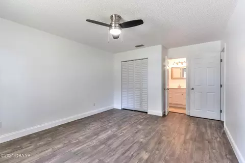 1321 Sabal Palm Dr, Edgewater, FL 32132 photo 22