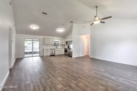 1321 Sabal Palm Dr, Edgewater, FL 32132 photo 5