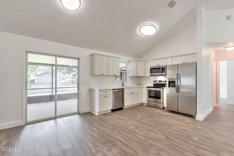 1321 Sabal Palm Dr, Edgewater, FL 32132 photo 6