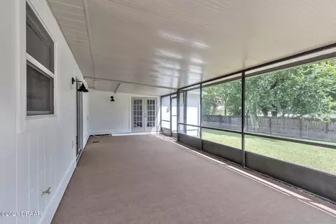 1321 Sabal Palm Dr, Edgewater, FL 32132 photo 24