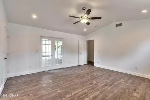 1321 Sabal Palm Dr, Edgewater, FL 32132 photo 12
