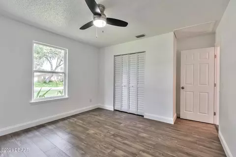 1321 Sabal Palm Dr, Edgewater, FL 32132 photo 18
