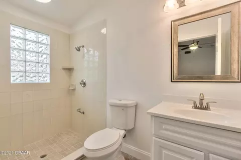 1321 Sabal Palm Dr, Edgewater, FL 32132 photo 13