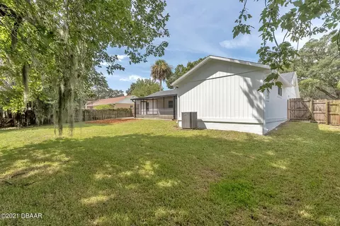 1321 Sabal Palm Dr, Edgewater, FL 32132 photo 26