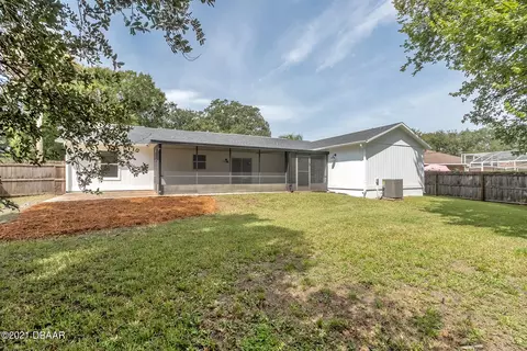 1321 Sabal Palm Dr, Edgewater, FL 32132 photo 27