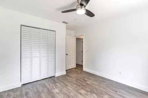 1321 Sabal Palm Dr, Edgewater, FL 32132 photo 19