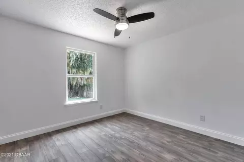 1321 Sabal Palm Dr, Edgewater, FL 32132 photo 15