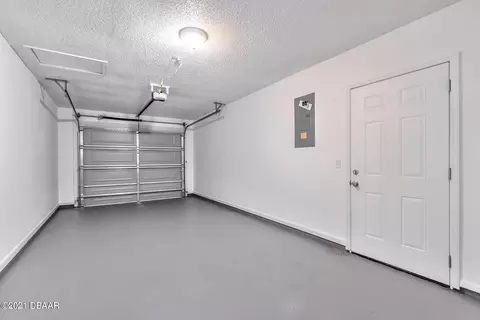 1321 Sabal Palm Dr, Edgewater, FL 32132 photo 23