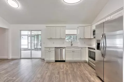 1321 Sabal Palm Dr, Edgewater, FL 32132 photo 7