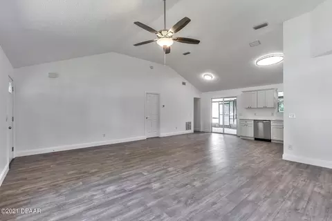 1321 Sabal Palm Dr, Edgewater, FL 32132 photo 4