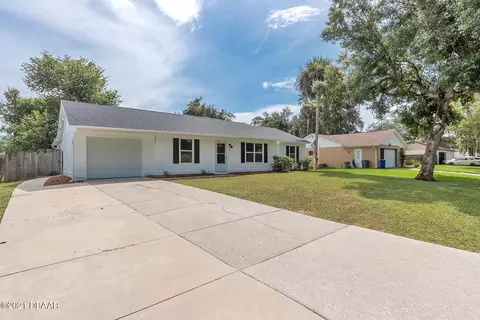 1321 Sabal Palm Dr, Edgewater, FL 32132 photo 28