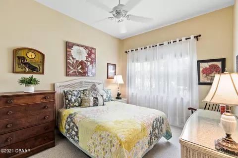 3151 Kailani Ct, Ormond Beach, FL 32174 photo 19