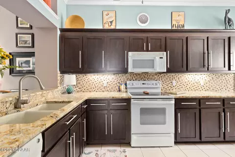 3151 Kailani Ct, Ormond Beach, FL 32174 photo 6