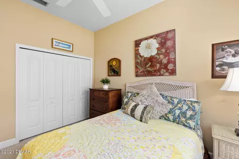 3151 Kailani Ct, Ormond Beach, FL 32174 photo 20