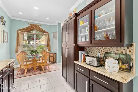 3151 Kailani Ct, Ormond Beach, FL 32174 photo 7