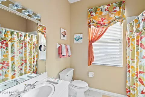 3151 Kailani Ct, Ormond Beach, FL 32174 photo 21