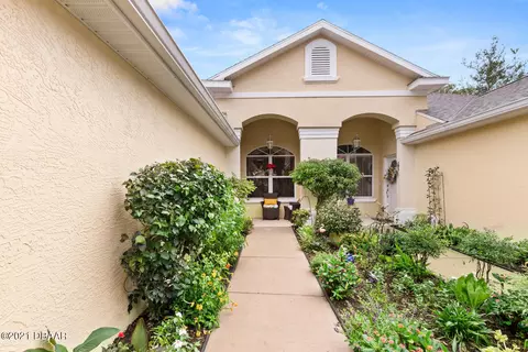 3151 Kailani Ct, Ormond Beach, FL 32174 photo 2
