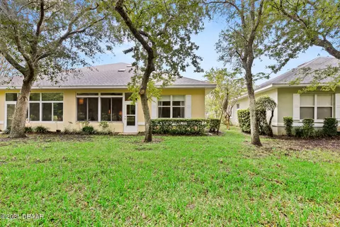 3151 Kailani Ct, Ormond Beach, FL 32174 photo 23