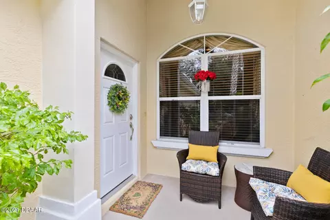 3151 Kailani Ct, Ormond Beach, FL 32174 photo 3