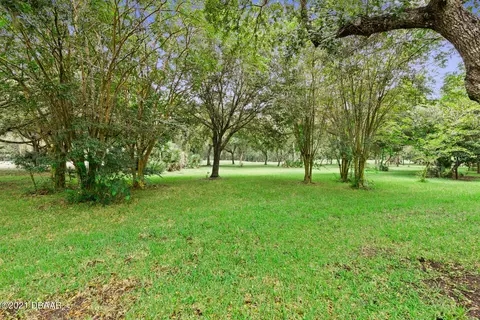 3151 Kailani Ct, Ormond Beach, FL 32174 photo 24