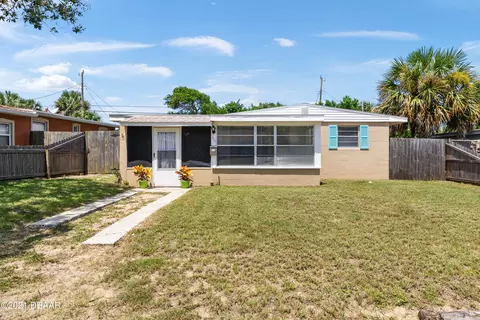 150 Holland Rd, Ormond Beach, FL 32176 photo 1
