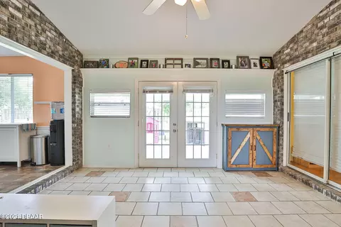 39 Marjorie Trl, Ormond Beach, FL 32174 photo 17