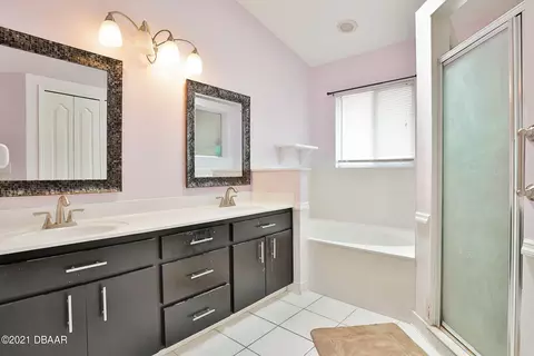39 Marjorie Trl, Ormond Beach, FL 32174 photo 23