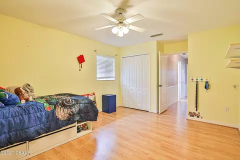 39 Marjorie Trl, Ormond Beach, FL 32174 photo 36
