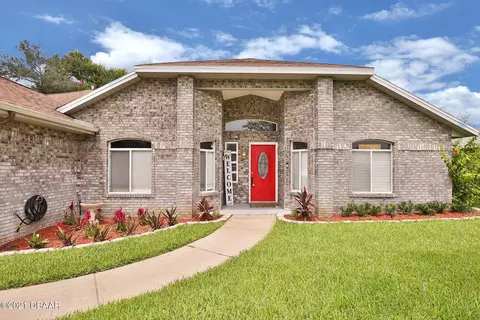 39 Marjorie Trl, Ormond Beach, FL 32174 photo 1