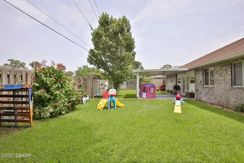 39 Marjorie Trl, Ormond Beach, FL 32174 photo 39