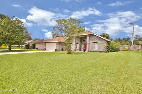 39 Marjorie Trl, Ormond Beach, FL 32174 photo 3