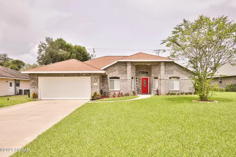 39 Marjorie Trl, Ormond Beach, FL 32174 photo 4