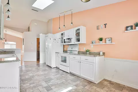 39 Marjorie Trl, Ormond Beach, FL 32174 photo 6