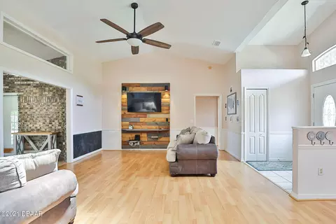 39 Marjorie Trl, Ormond Beach, FL 32174 photo 12