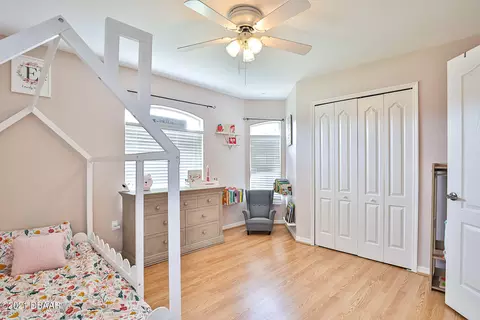 39 Marjorie Trl, Ormond Beach, FL 32174 photo 30