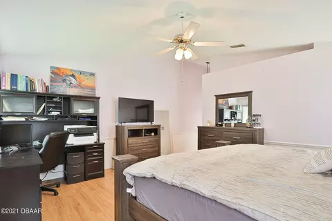 39 Marjorie Trl, Ormond Beach, FL 32174 photo 21